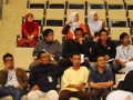 Tn DSC 0804